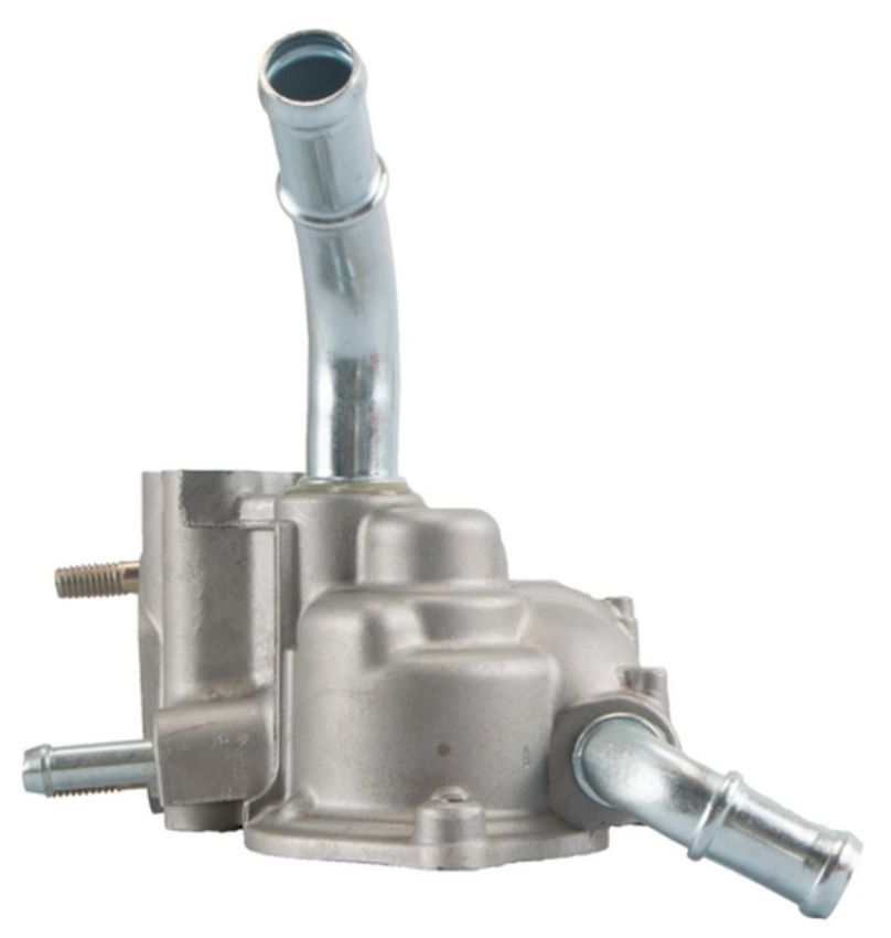 Four Seasons 86021 Thermostat Housing