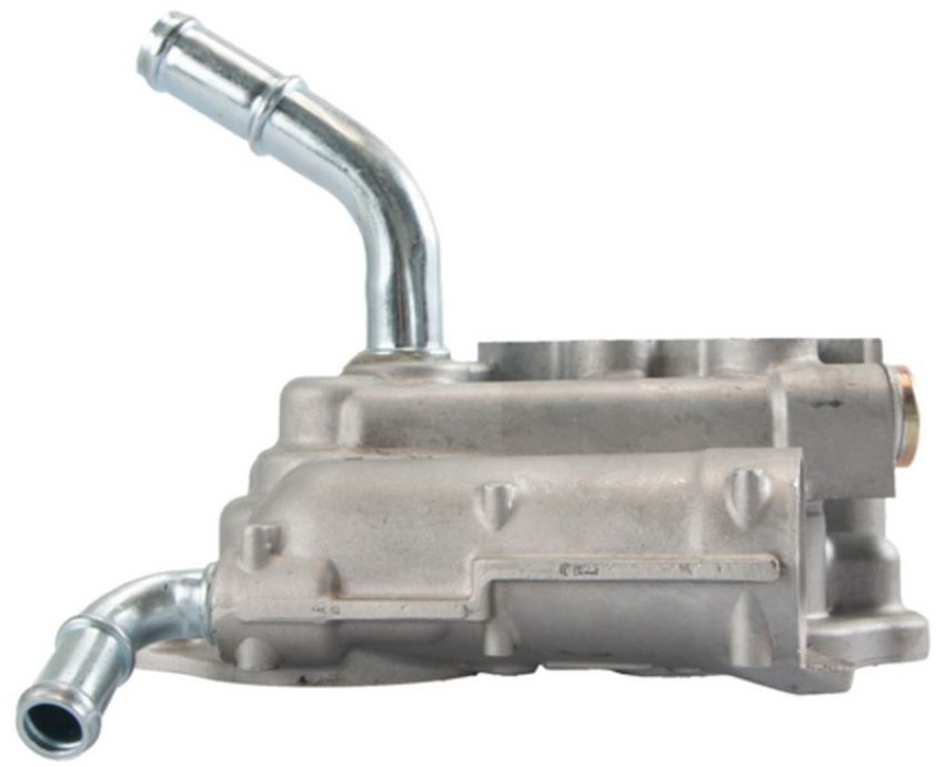 Four Seasons 86021 Thermostat Housing