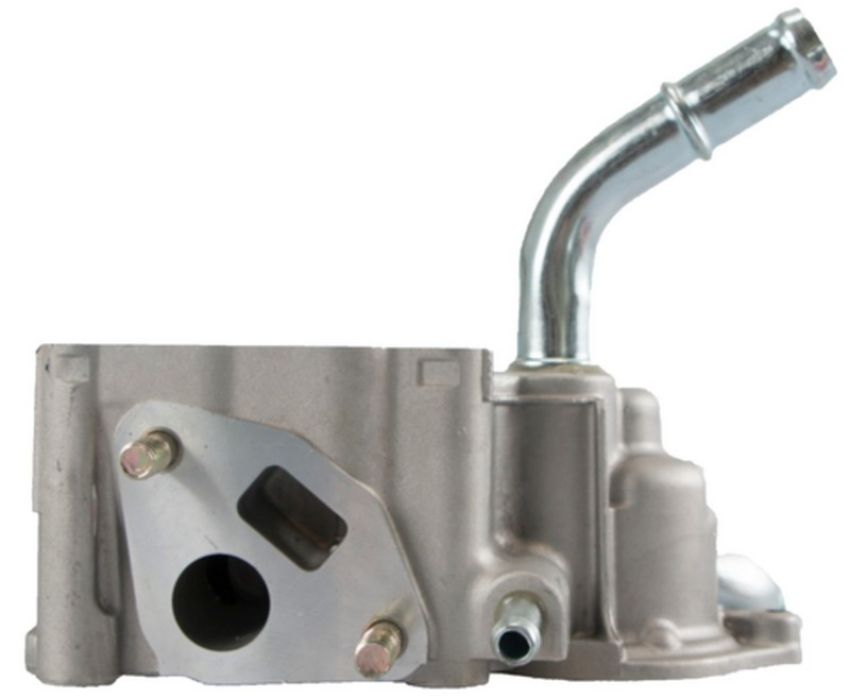 Four Seasons 86021 Thermostat Housing