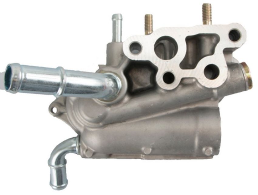 Four Seasons 86021 Thermostat Housing