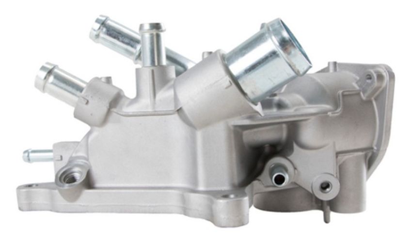 Four Seasons 86024 Thermostat Housing