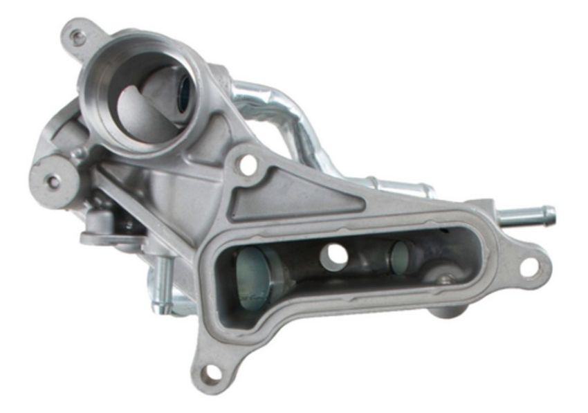 Four Seasons 86024 Thermostat Housing