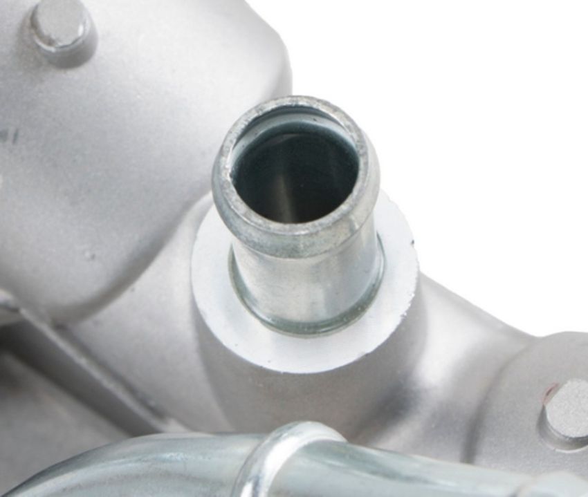 Four Seasons 86024 Thermostat Housing