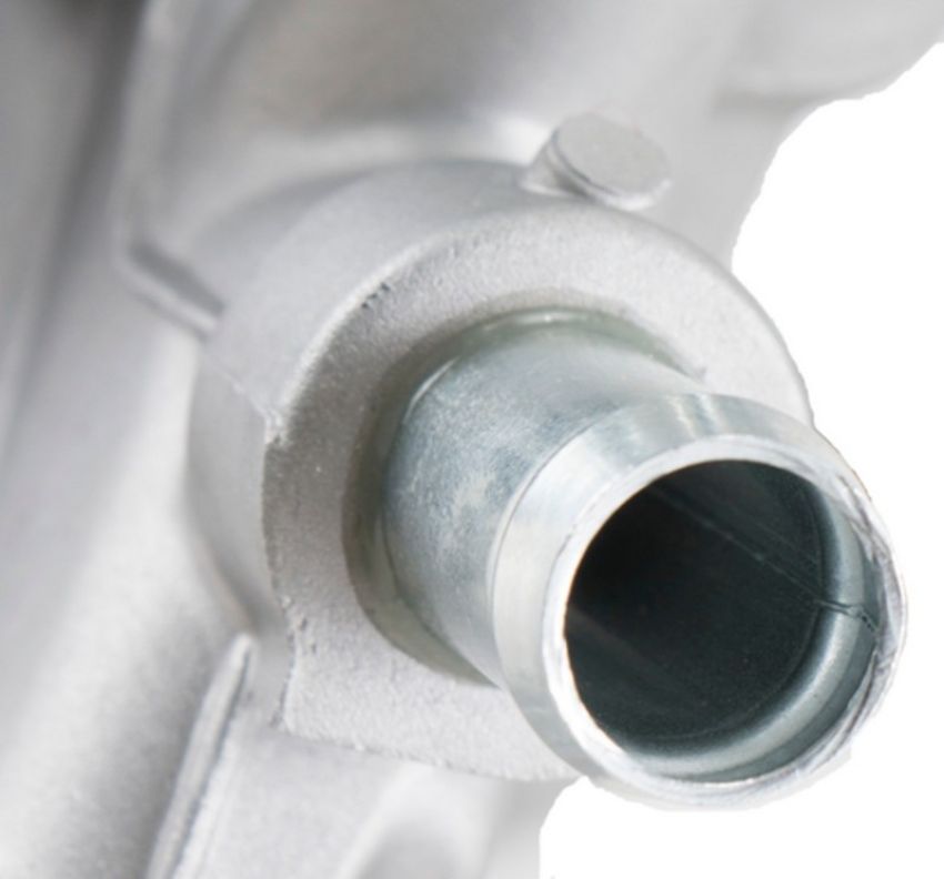 Four Seasons 86024 Thermostat Housing