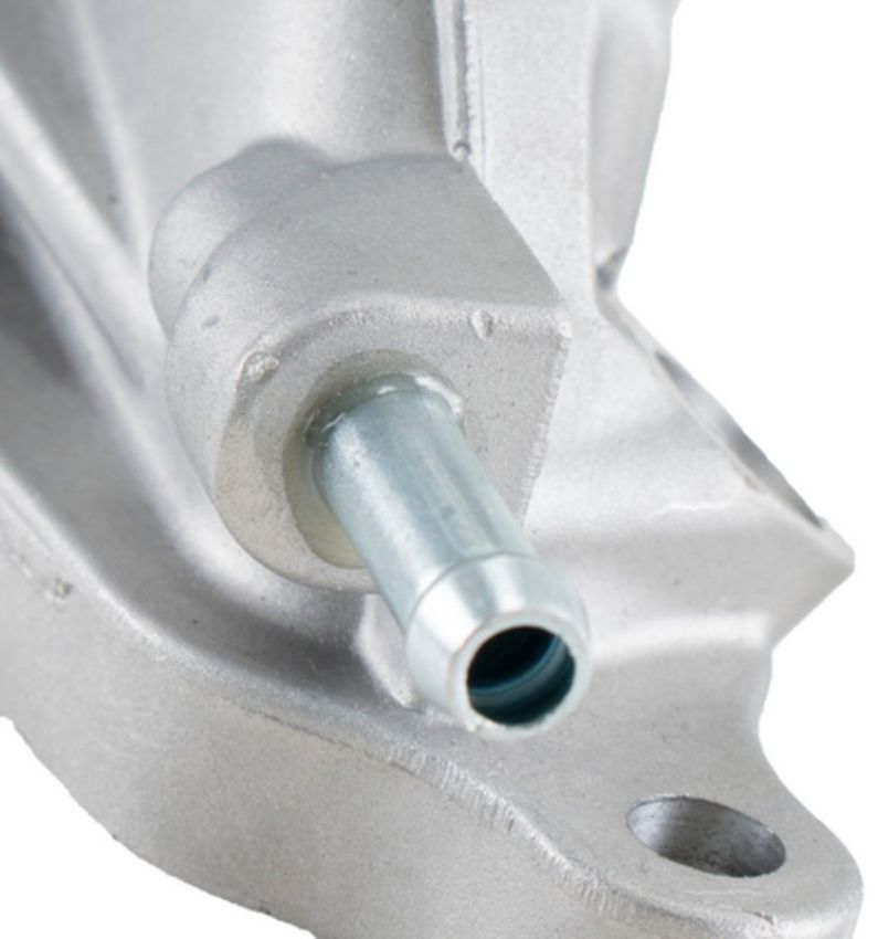 Four Seasons 86024 Thermostat Housing