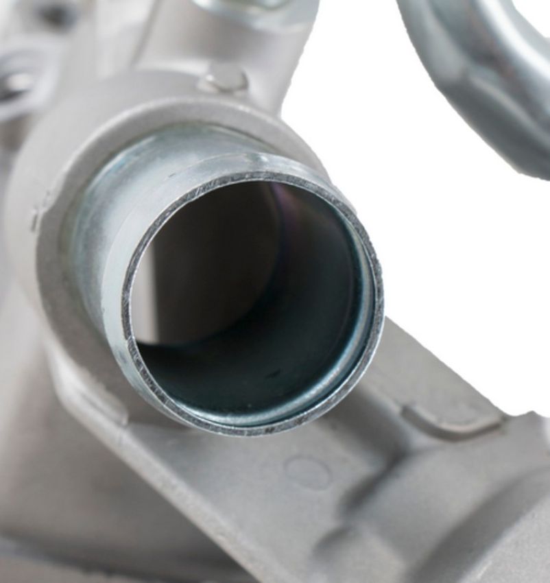 Four Seasons 86024 Thermostat Housing