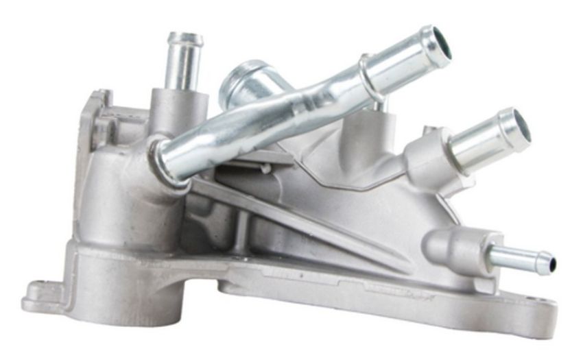 Four Seasons 86024 Thermostat Housing