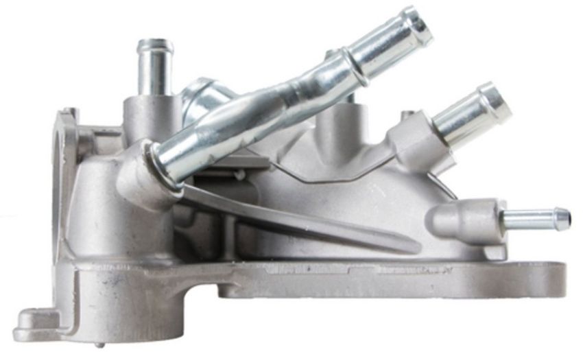Four Seasons 86024 Thermostat Housing