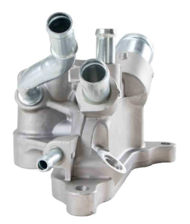 Four Seasons 86024 Thermostat Housing