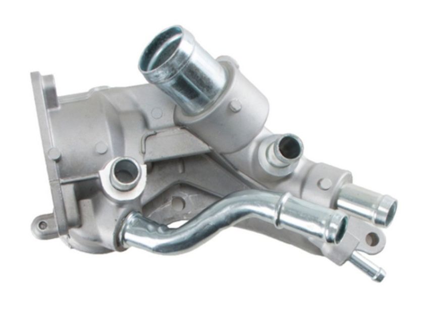 Four Seasons 86024 Thermostat Housing