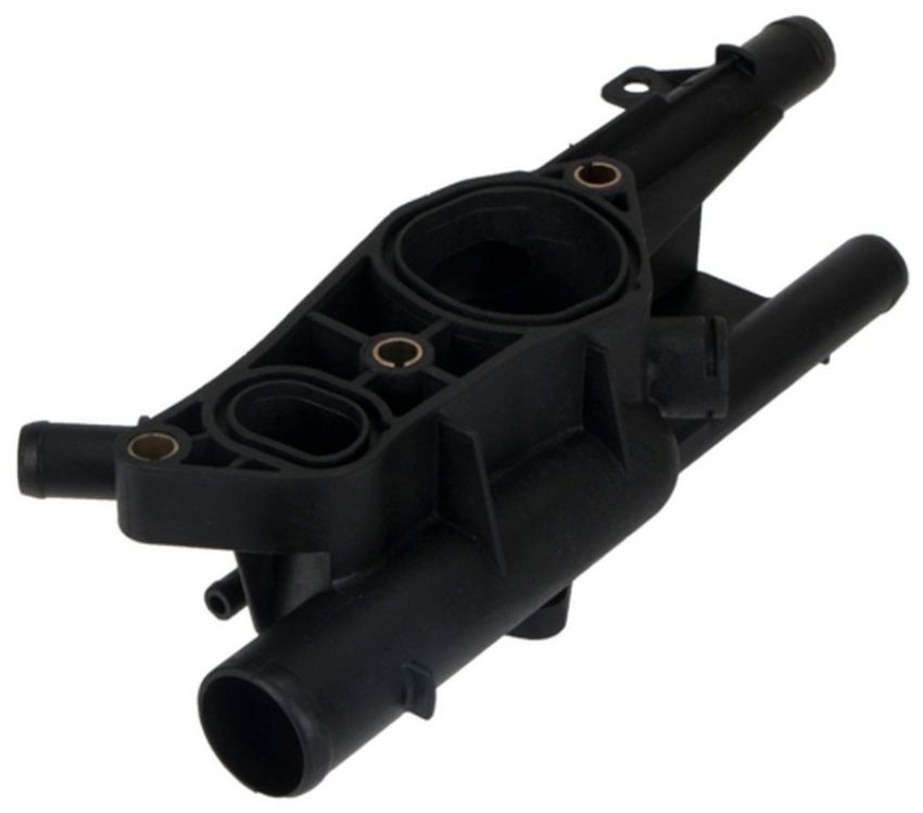 Four Seasons 86025 Thermostat Housing