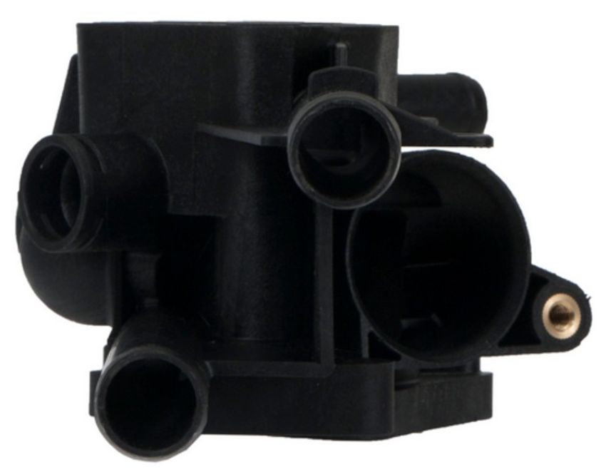 Four Seasons 86025 Thermostat Housing