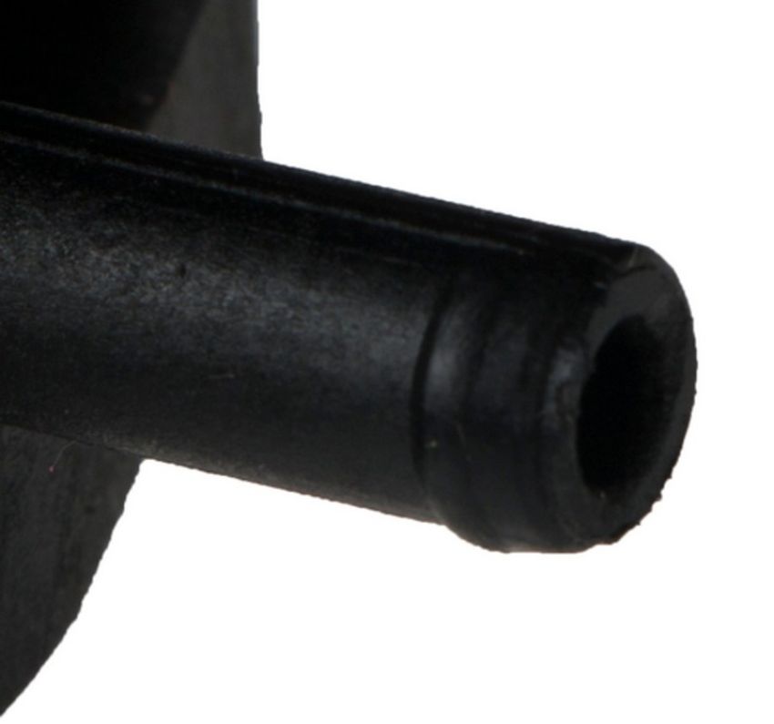 Four Seasons 86025 Thermostat Housing