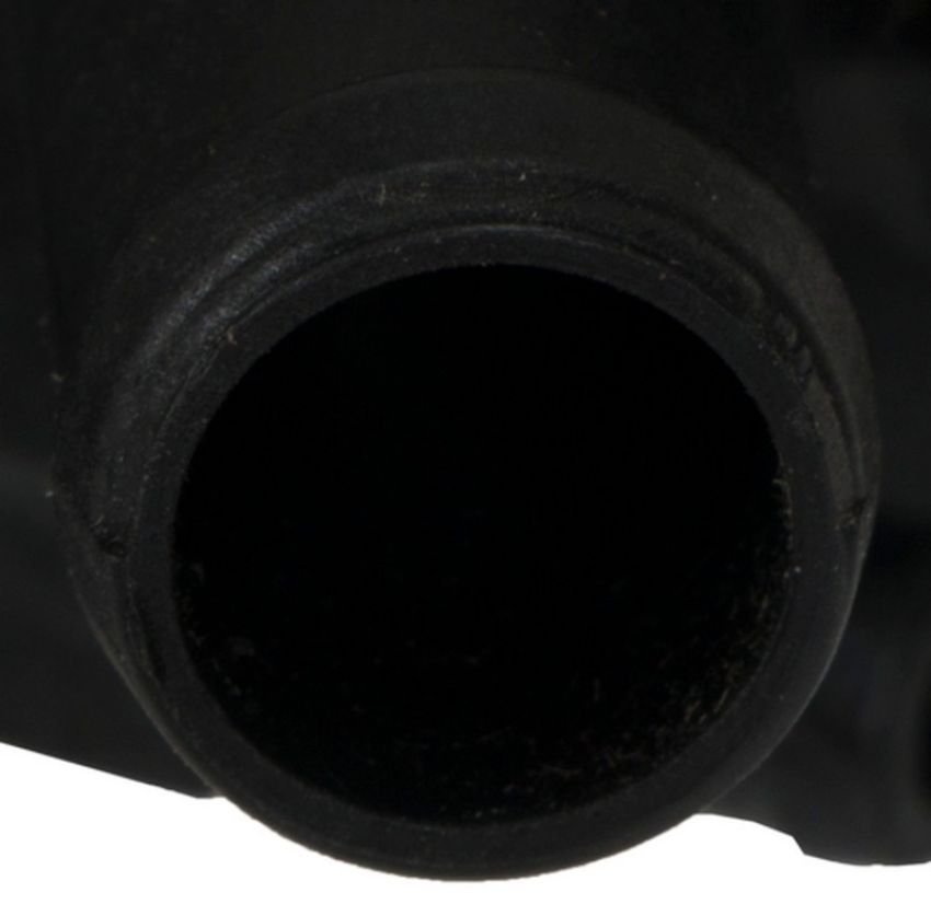 Four Seasons 86025 Thermostat Housing