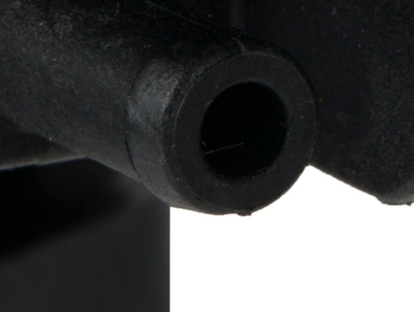 Four Seasons 86025 Thermostat Housing