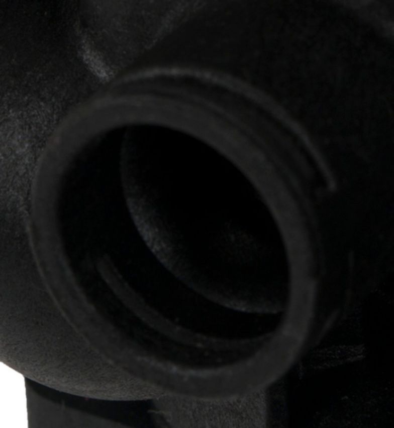 Four Seasons 86025 Thermostat Housing