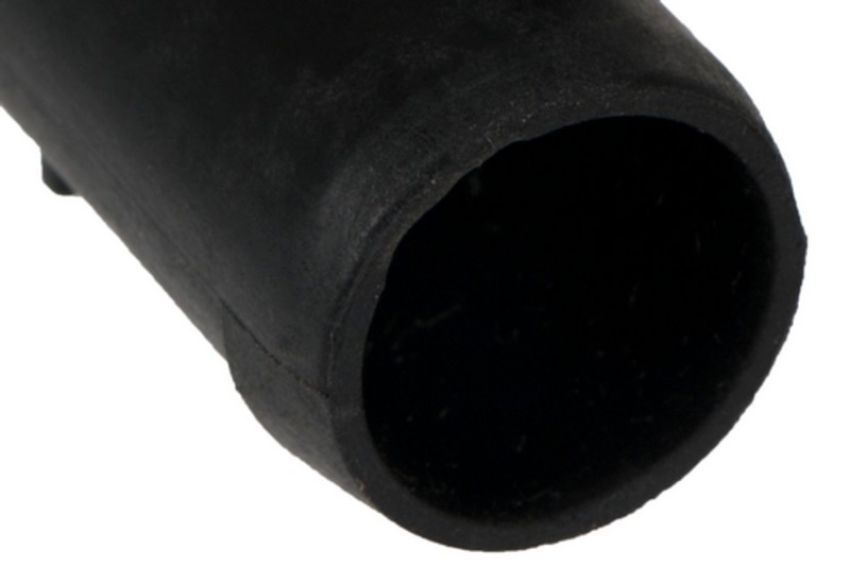 Four Seasons 86025 Thermostat Housing