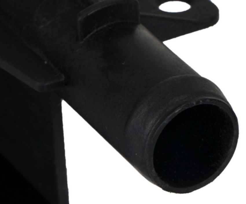 Four Seasons 86025 Thermostat Housing