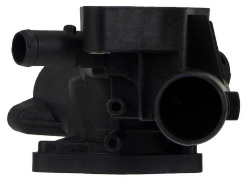 Four Seasons 86025 Thermostat Housing