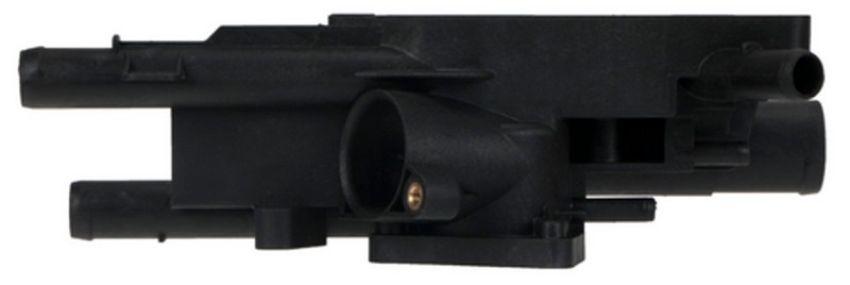 Four Seasons 86025 Thermostat Housing