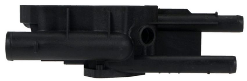 Four Seasons 86025 Thermostat Housing