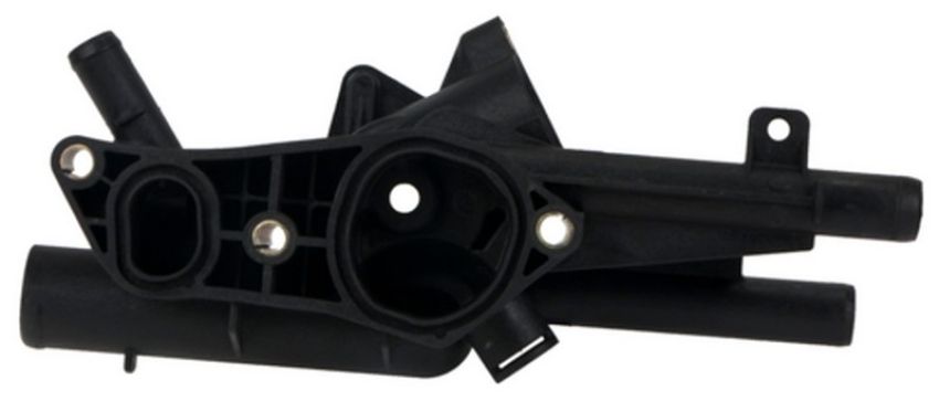 Four Seasons 86025 Thermostat Housing