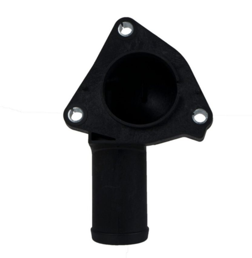 Four Seasons 86027 Water Outlet