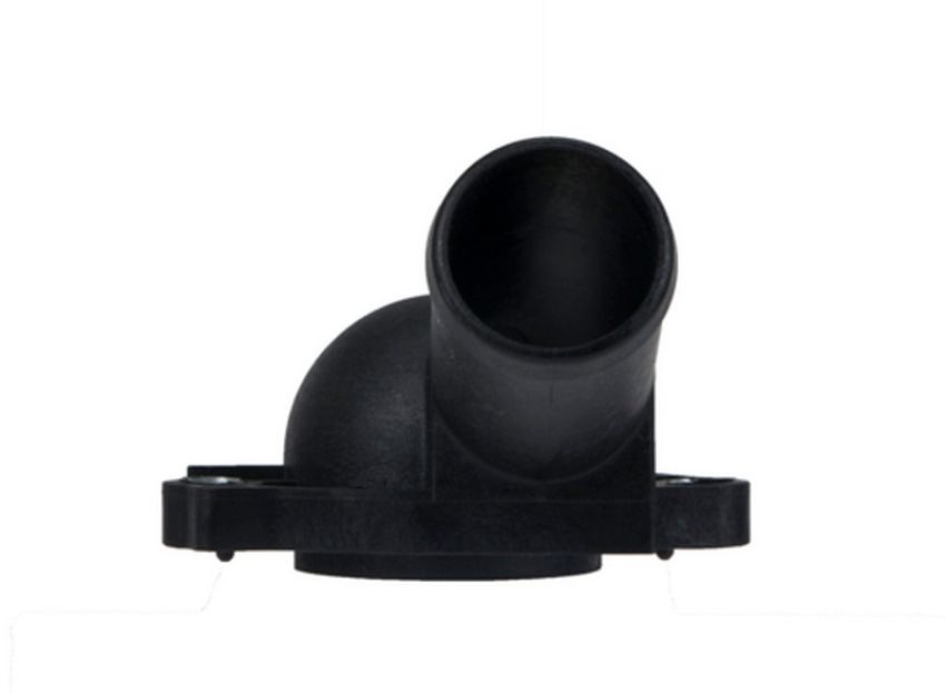 Four Seasons 86027 Water Outlet