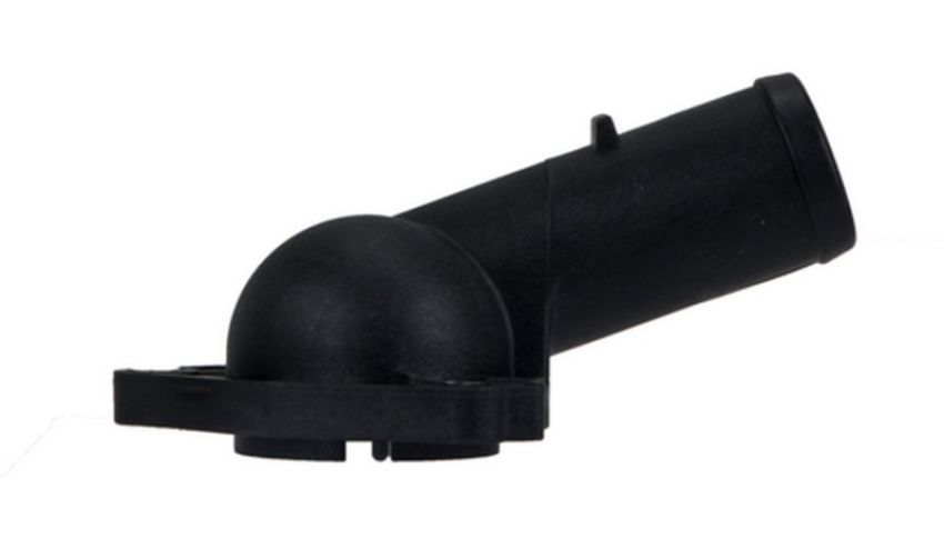 Four Seasons 86027 Water Outlet