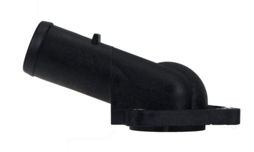 Four Seasons 86027 Water Outlet