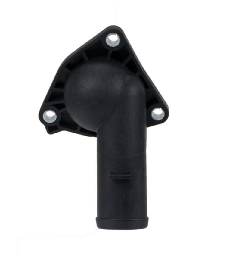 Four Seasons 86027 Water Outlet