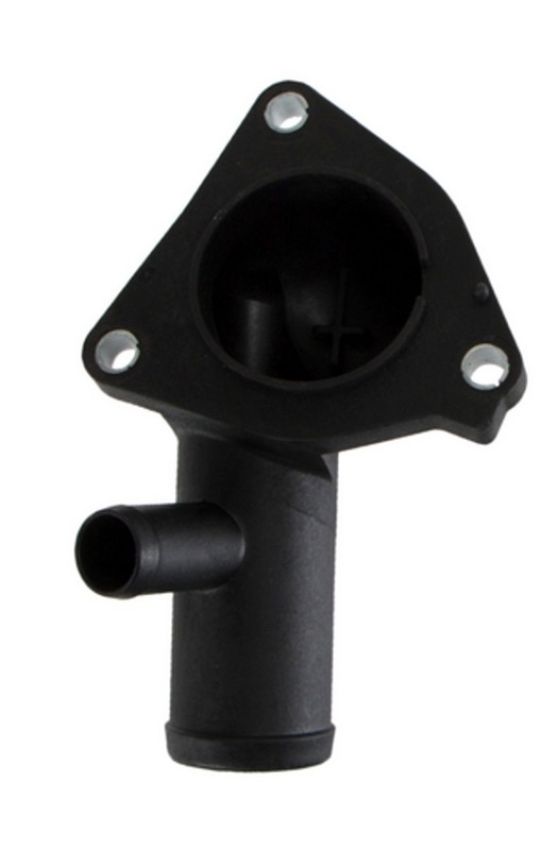 Four Seasons 86028 Water Outlet