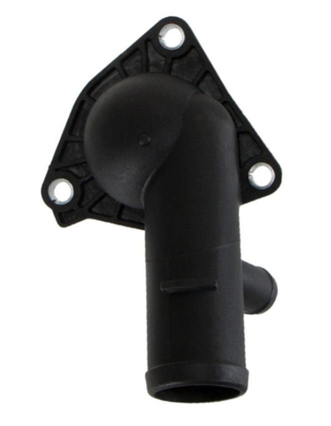 Four Seasons 86028 Water Outlet