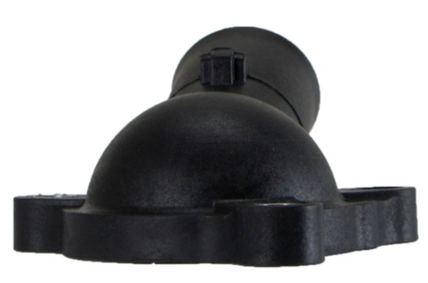 Four Seasons 86029 Water Outlet