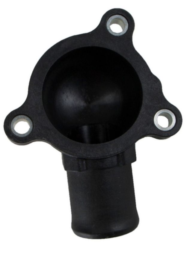 Four Seasons 86029 Water Outlet