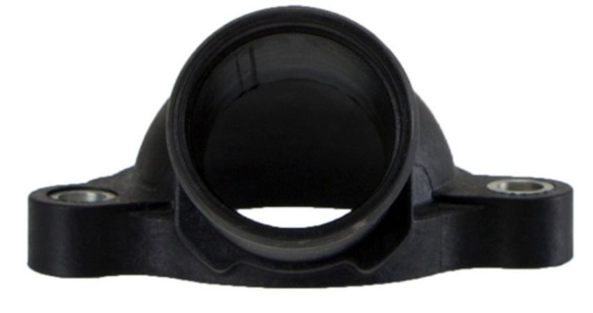 Four Seasons 86029 Water Outlet