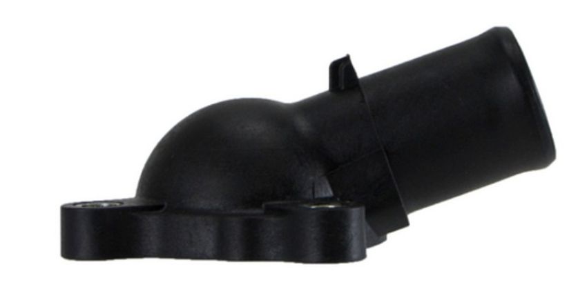 Four Seasons 86029 Water Outlet