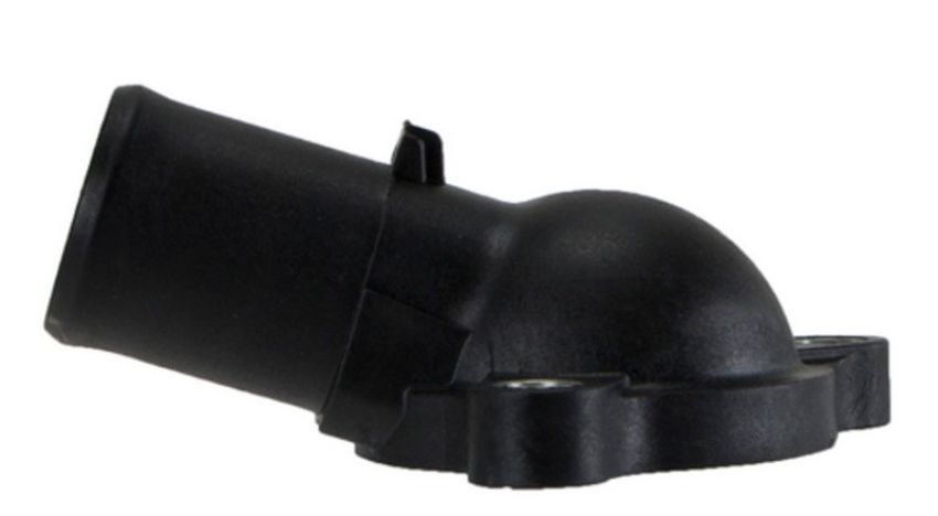 Four Seasons 86029 Water Outlet