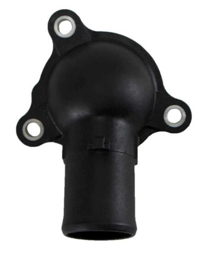 Four Seasons 86029 Water Outlet