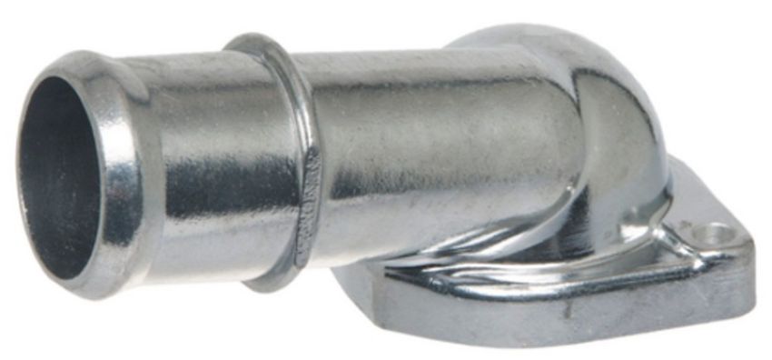 Four Seasons 86031 Water Outlet