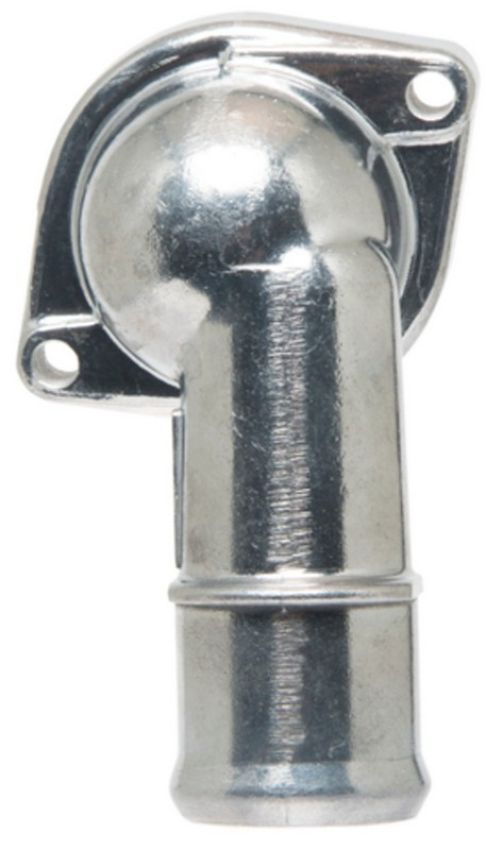 Four Seasons 86031 Water Outlet