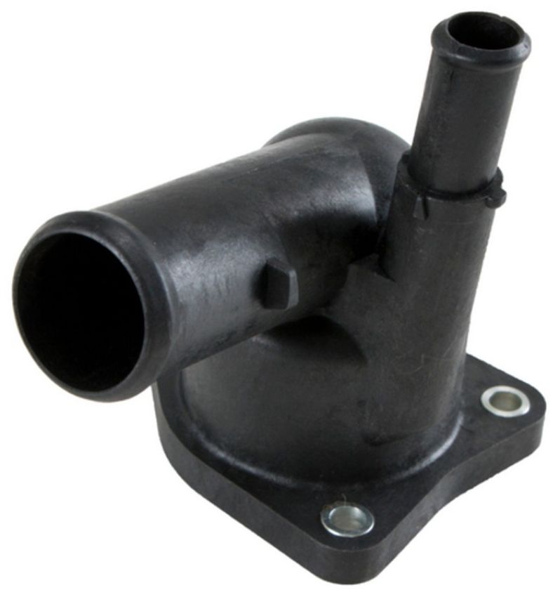 Four Seasons 86034 Water Outlet with Thermostat