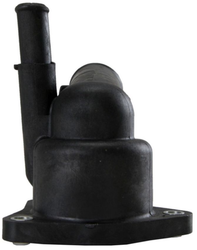 Four Seasons 86034 Water Outlet with Thermostat