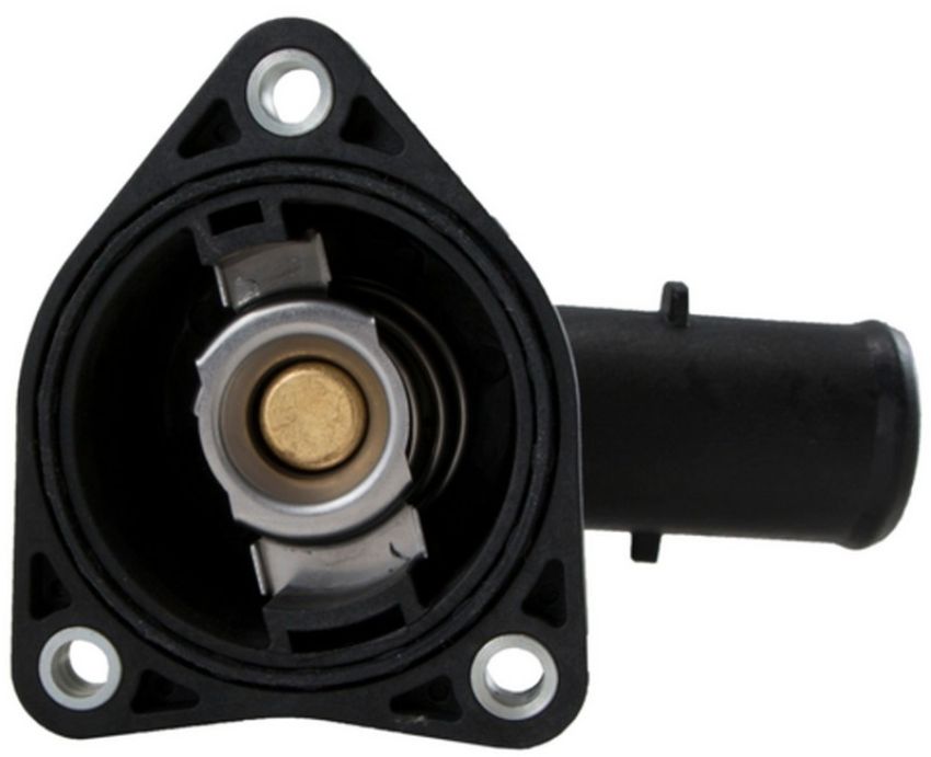 Four Seasons 86034 Water Outlet with Thermostat