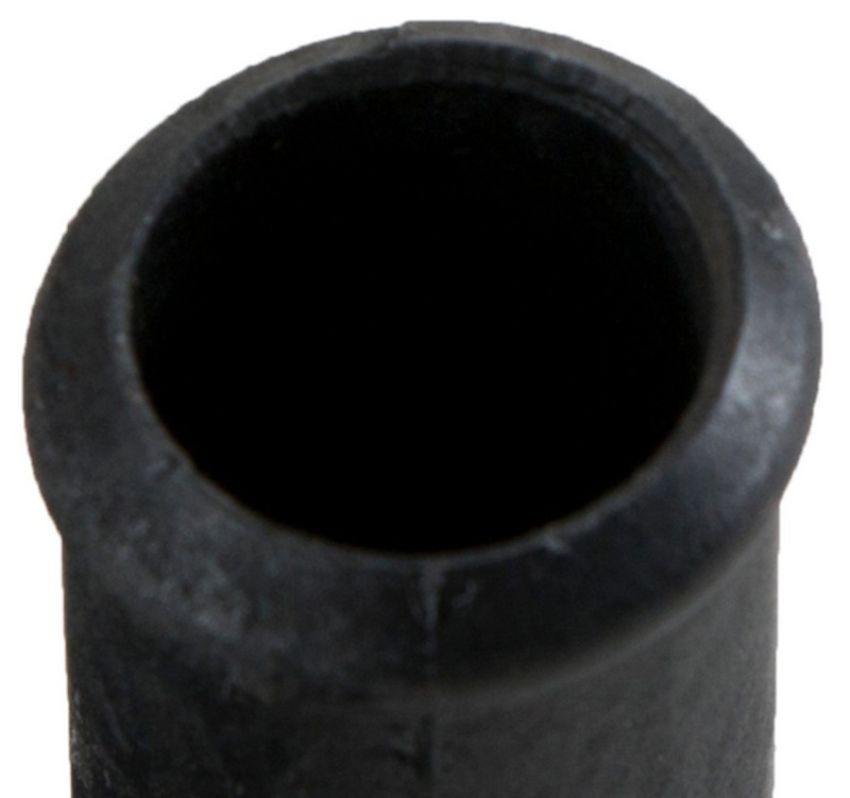 Four Seasons 86034 Water Outlet with Thermostat
