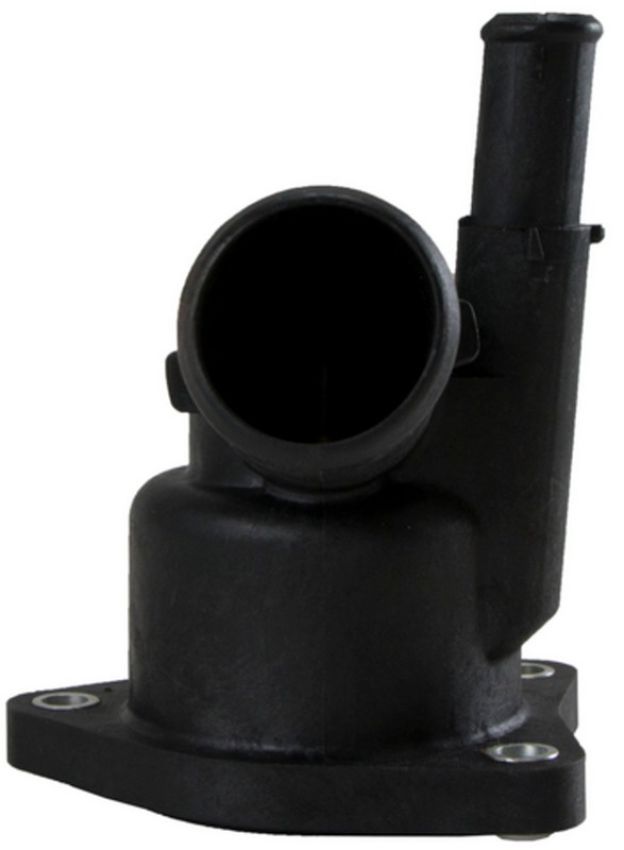 Four Seasons 86034 Water Outlet with Thermostat