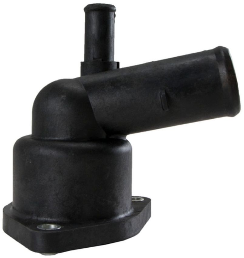Four Seasons 86034 Water Outlet with Thermostat