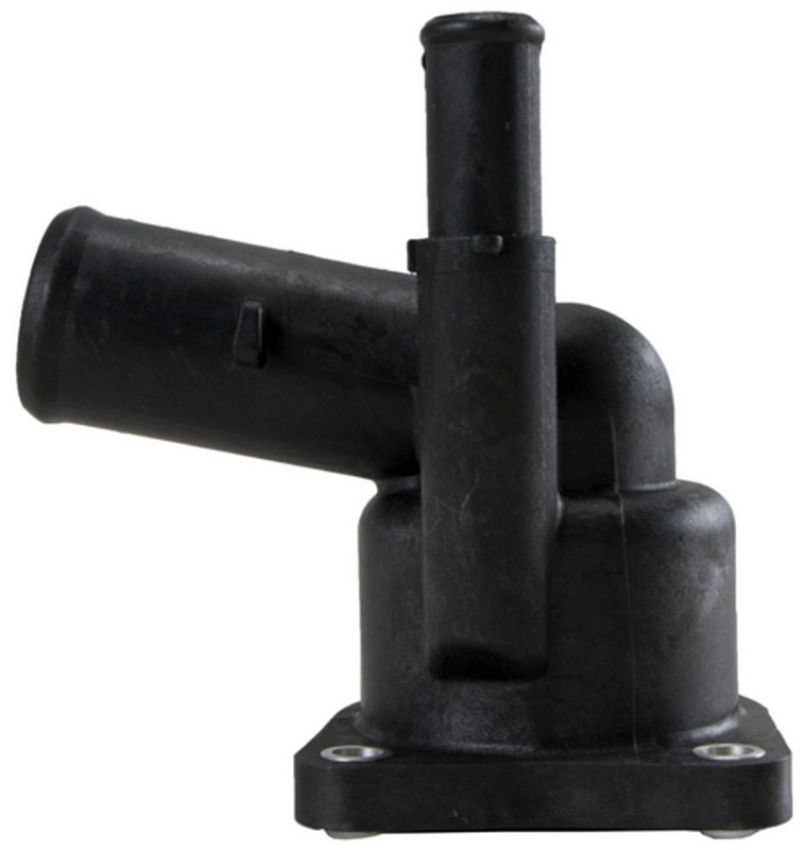 Four Seasons 86034 Water Outlet with Thermostat