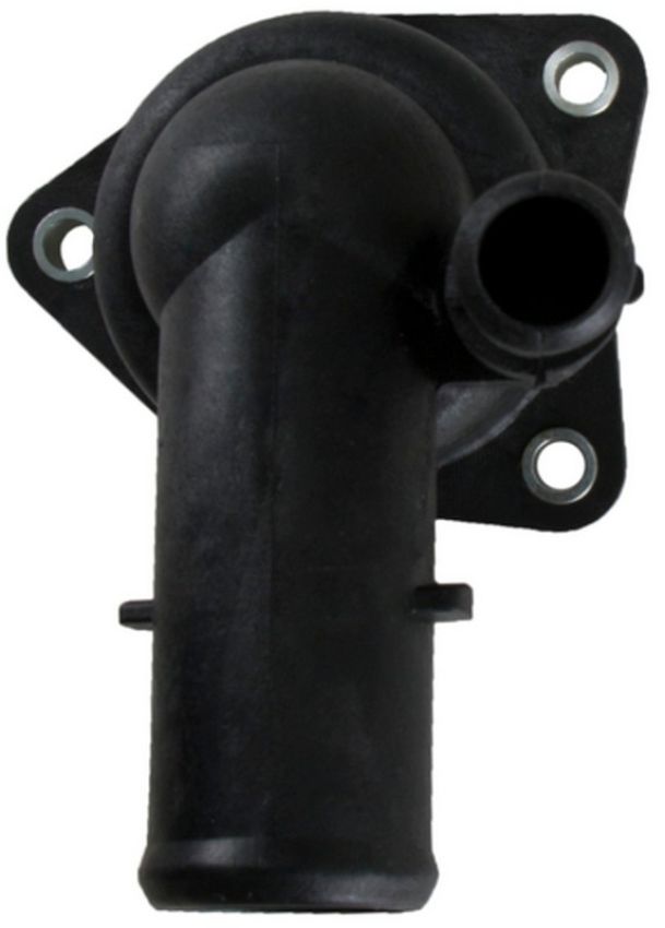 Four Seasons 86034 Water Outlet with Thermostat