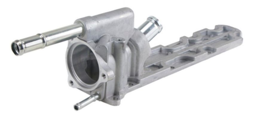 Four Seasons 86035 Thermostat Housing